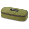 DAKINE SCHOOL CASE UTILITY GREEN