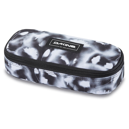 DAKINE SCHOOL CASE DANDELIONS