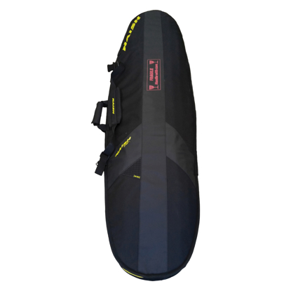 NAISH KITE BOARDBAG SURF BAG 5'8" ASSORTED 5'8"