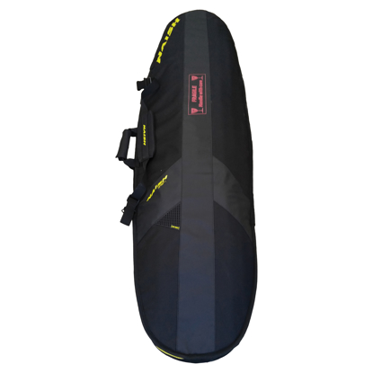 NAISH KITE BOARDBAG SURF BAG 6'0" ASSORTED 6'0"