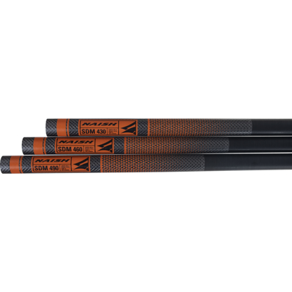 NAISH MAST SDM 100 MULTICOLOR 430