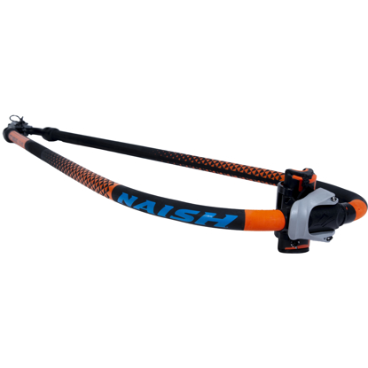 NAISH CB BOOM MULTICOLOR Slalom