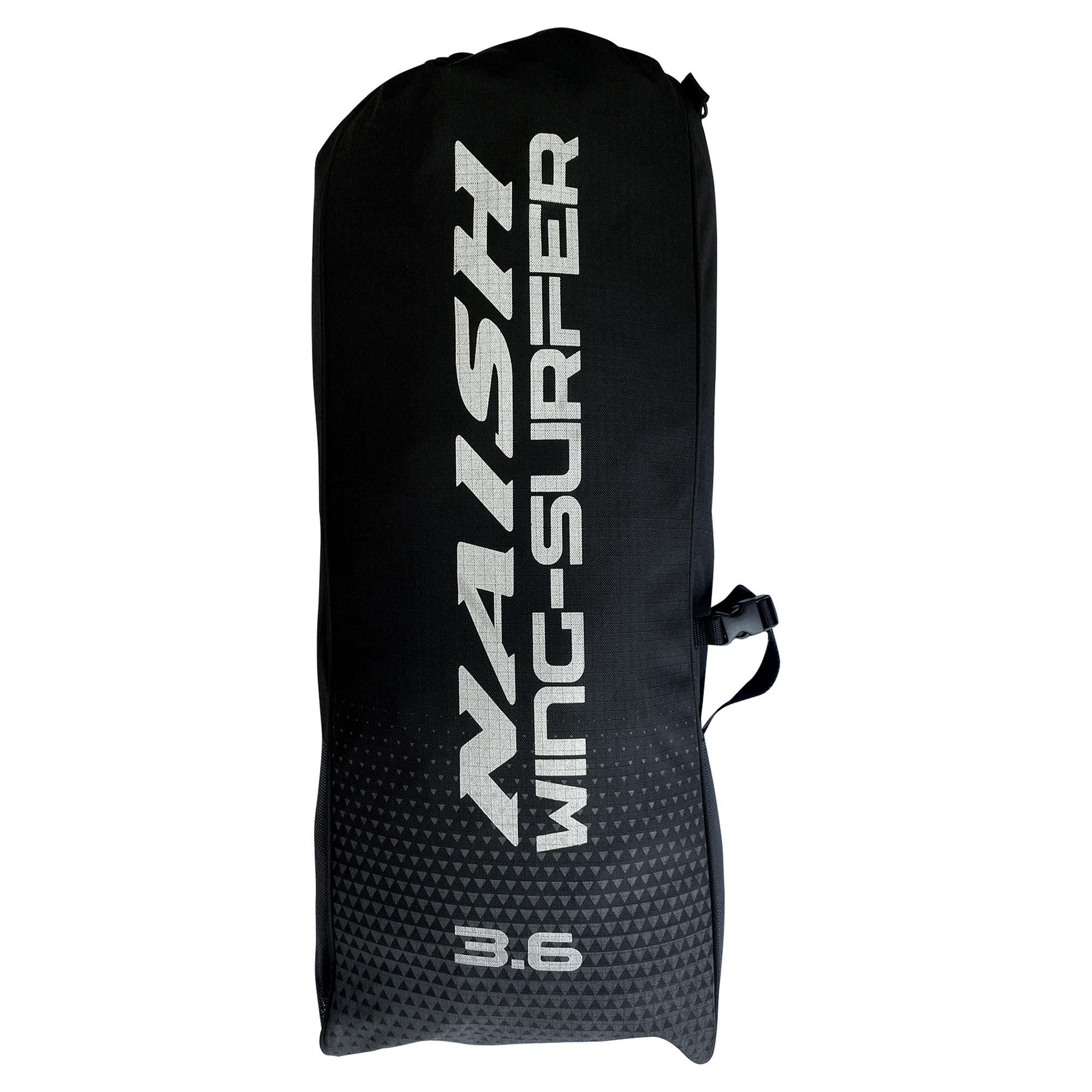 NAISH S26 WING SURFER 3.6 TESTNI MODEL | Obsession Shop