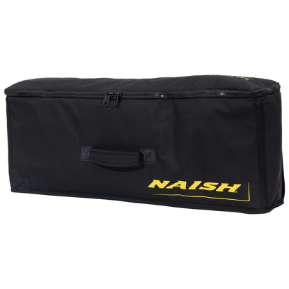 NAISH NAISH S26 FOIL CASE WS/KITE MULTICOLOR L