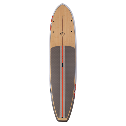 NAISH NAISH S26 NALU GTW MULTICOLOR 11'0"