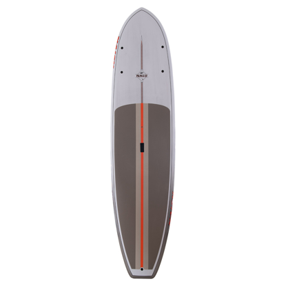 NAISH NAISH S26 NALU GS MULTICOLOR 11'0"