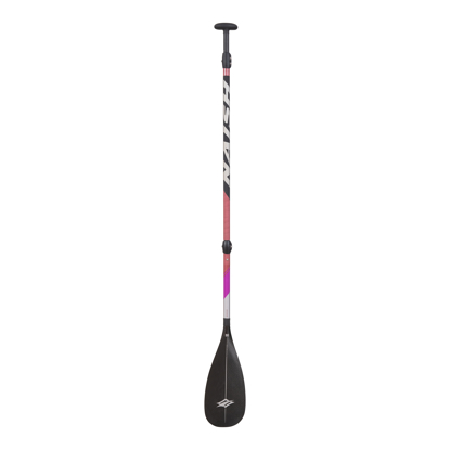 NAISH PADDLE ALANA VARIO RDS 3-P 22/23 MULTICOLOR 80