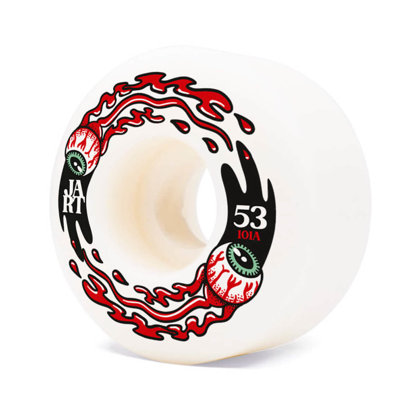 JART BLOODY 53MM 99A 53MM