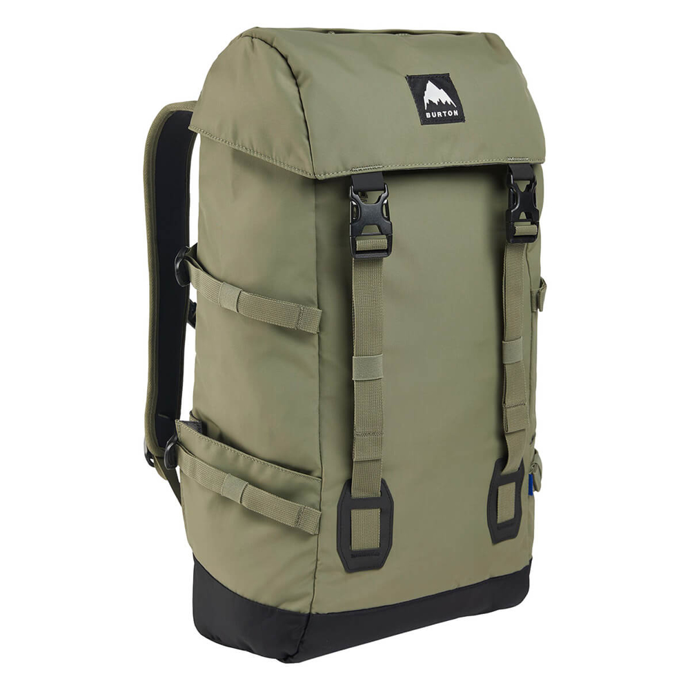 BURTON TINDER 2.0 BACKPACK | Obsession Shop