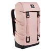 BURTON TINDER 2.0 POWDER BLUSH UNI