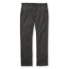 VOLCOM FRICKIN MODERN STRETCH PANTS CHARCOAL HEATHER 38X34