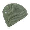 VOLCOM FULL STONE BEANIE AGAVE UNI