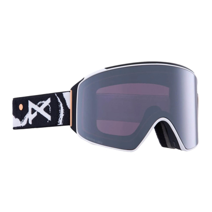ANON M4 CYLINDRICAL FAMILY TREE/PERCEIVE SUNNY ONYX UNI