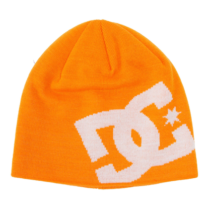 DC BIG STAR 2 ORANGE POPSICLE UNI