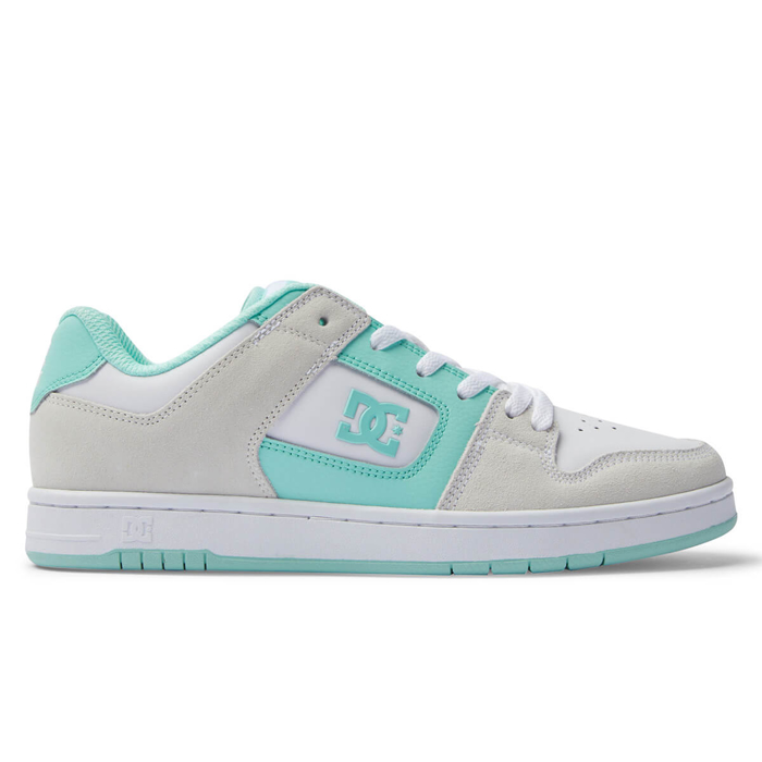 DC MANTECA 4 MINT 38