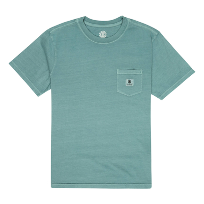 ELEMENT BASIC POCKET PIGMENT SS MINERAL BLUE S