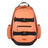 ELEMENT MOHAVE 2.0 BPK BURNT ORANGE UNI