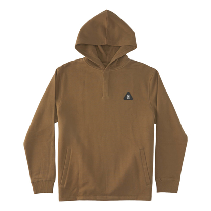DC OFFPEAK CAPERS M