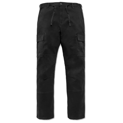 ETNIES JOSLIN CARGO PANT BLACK 32