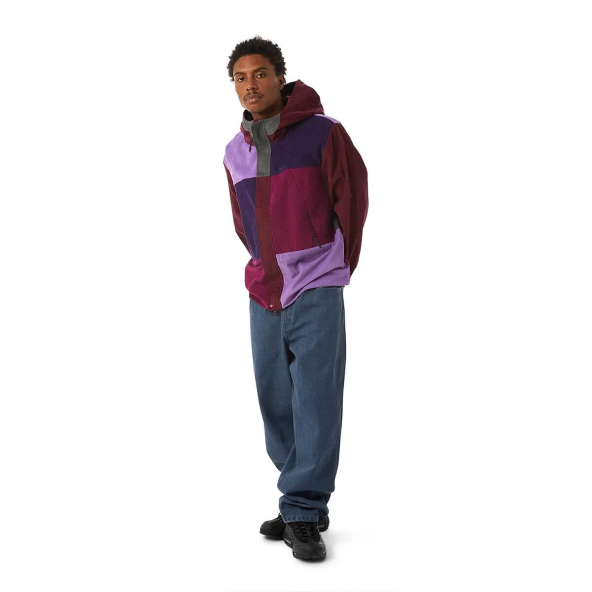 Mountain wear jackets top
