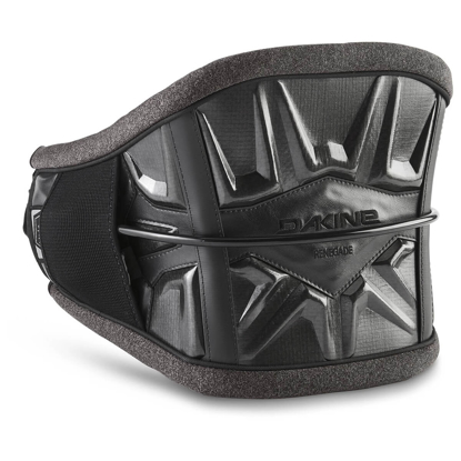 DAKINE RENEGADE HARNESS BLACK L