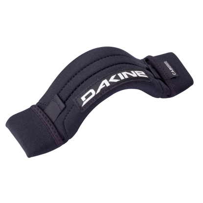 DAKINE FOIL CRUSH FOOTSTRAP BLACK UNI