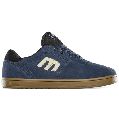 ETNIES KIDS JOSL1N INDIGO 2K | 33