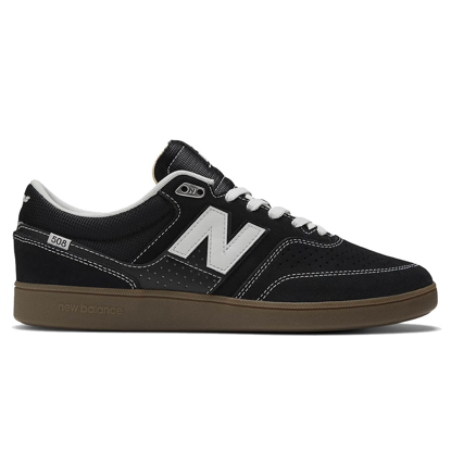 NEW BALANCE NM508 BLACK/WHITE (ASR) 46,5