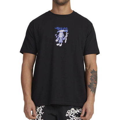 T-Shirts | Obsession Shop