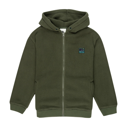 ELEMENT YAMSAY ZH YOUTH BEETLE M/12