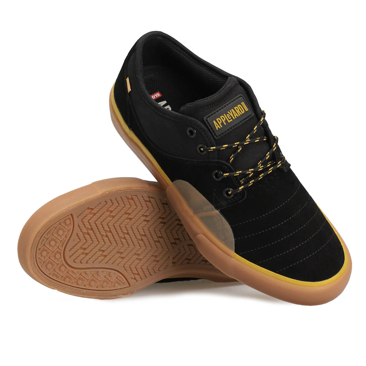 GLOBE MAHALO PLUS | Obsession Shop