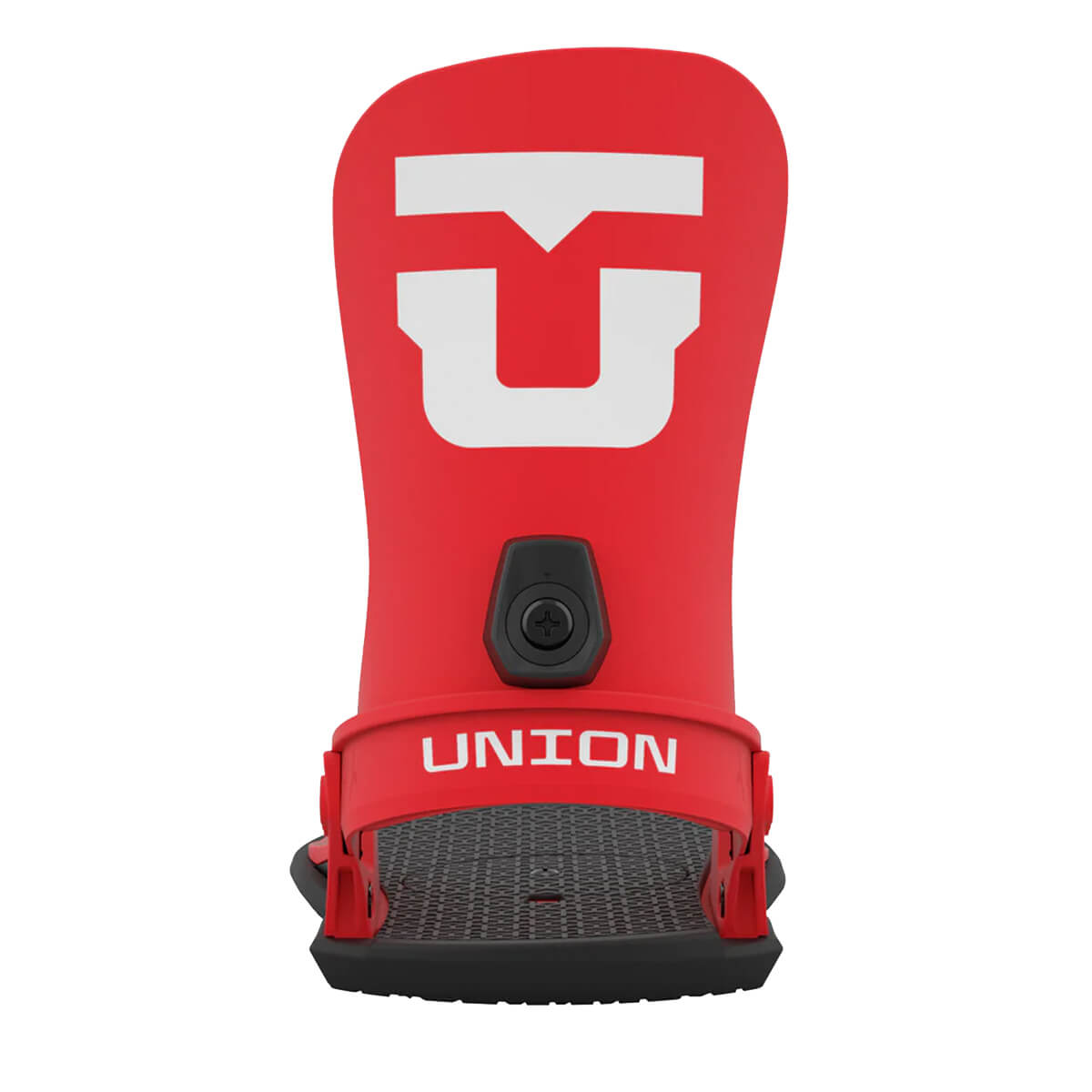 Union Strata Snowboard Bindings 2025