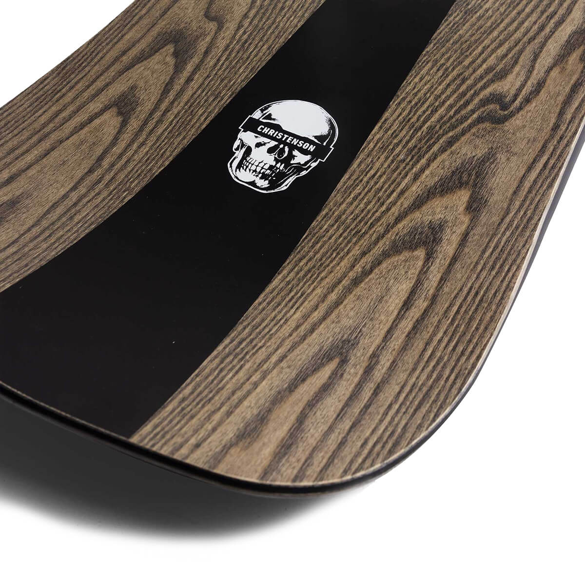 Jones Mind Expander Snowboard | evo