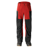 JONES SHRALPINIST REC GTX PRO SAFETY RED M