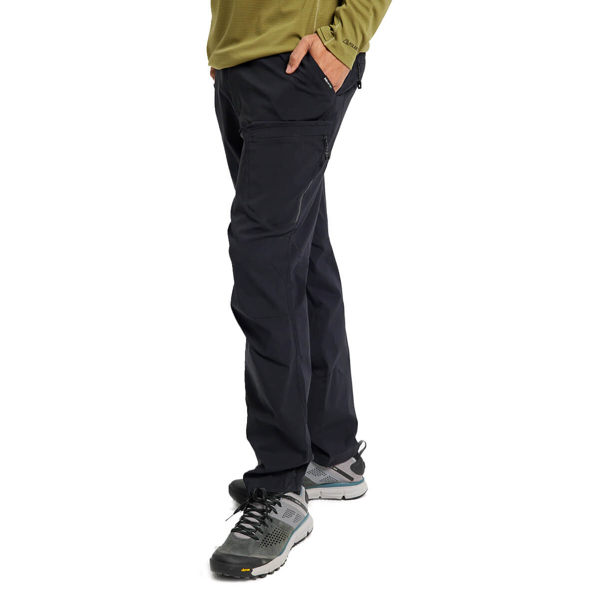 burton　AK airpin pants バートン　パンツ　32 20btsswmp217381_3.jpg