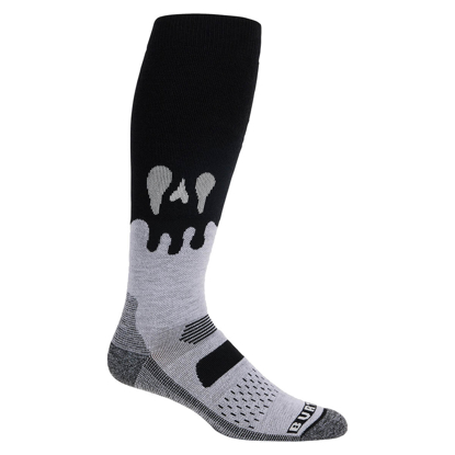 BURTON PRFRMNC MW SK SKELETON L