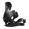 JONES ORION BLACK / ART L
