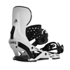 JONES MERCURY CLOUD WHITE L
