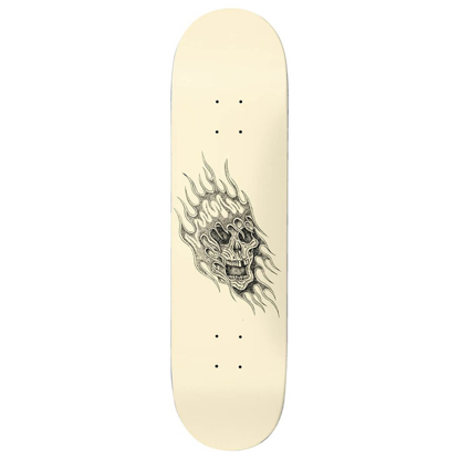 BAKER TF UNDEAD 8.475" DECK 8.475"