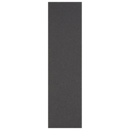 SHAKE JUNT BLACK ONYX GRIP TAPE 9" X 33"