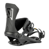NITRO TEAM PRO ULTRA BLACK L
