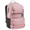 BURTON TREBLE YELL 21L BACKPACK POWDER BLUSH UNI