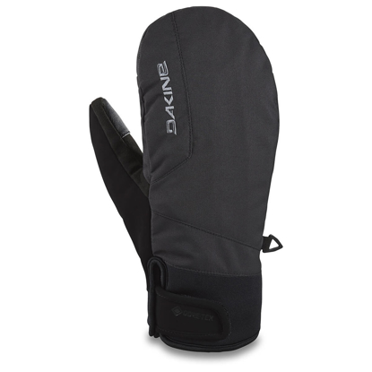 DAKINE IMPREZA GORE-TEX MITT BLACK L