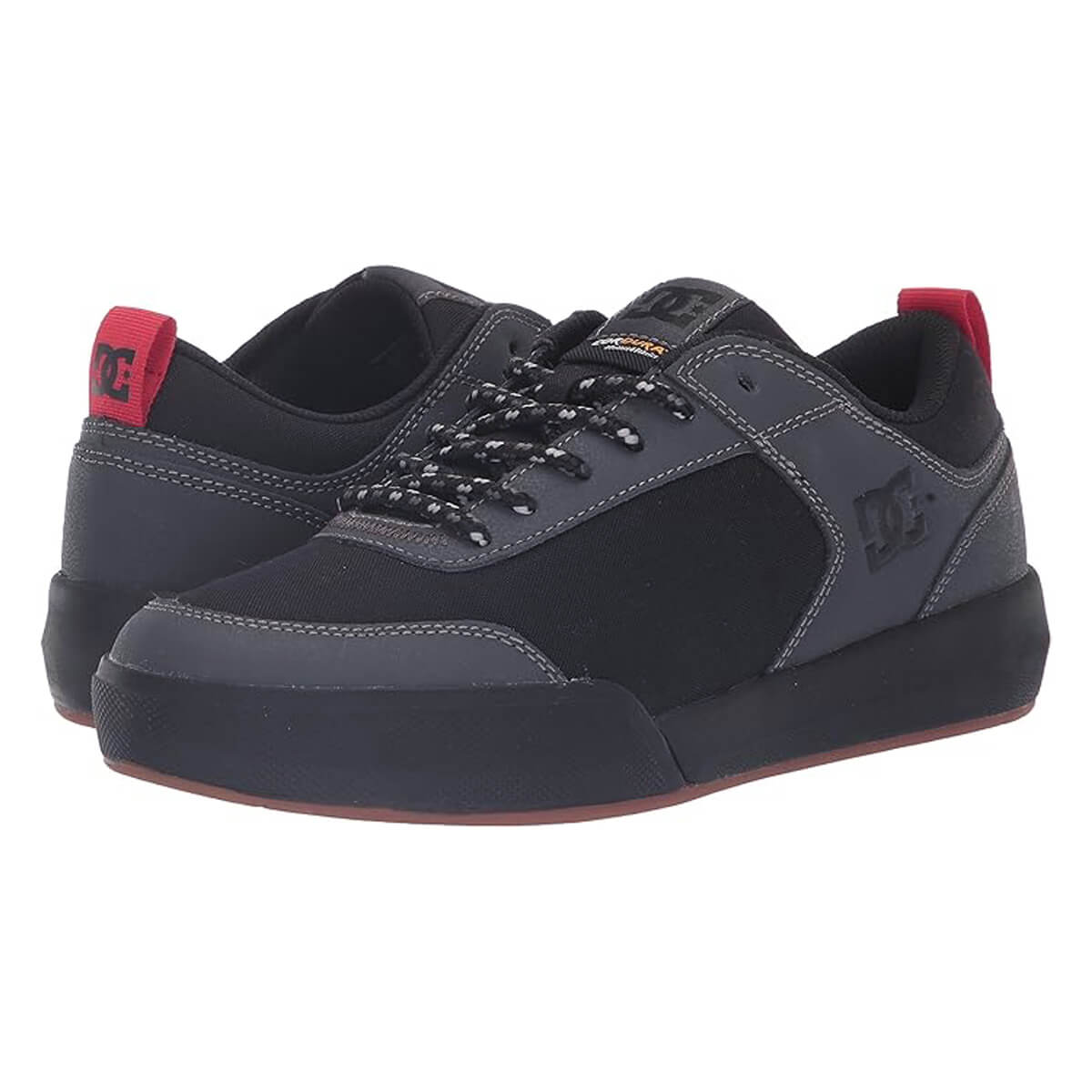 Dc mountain bike shoes deals