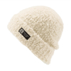 VOLCOM STONE TEDDY BEANIE W MOONBEAM UNI