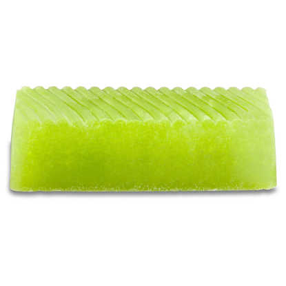 DAKINE INDY HOT WAX ALL TEMP BULK 900G ASSORTED