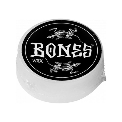 BONES WAX BONES VATO UNI UNI