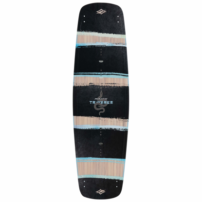 NAISH 2024 TRAVERSE MULTICOLOR 138