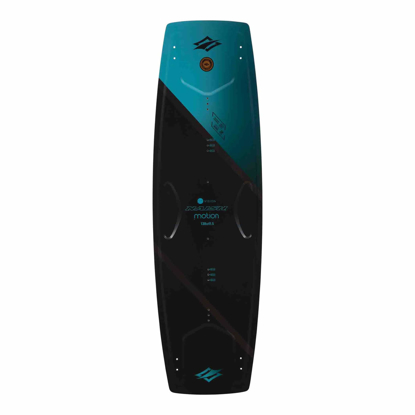 NAISH 2024 MOTION NVISION MULTICOLOR 134