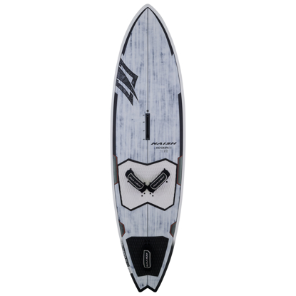 NAISH 2024 HOOKIPA QUAD MULTI COLOR 78